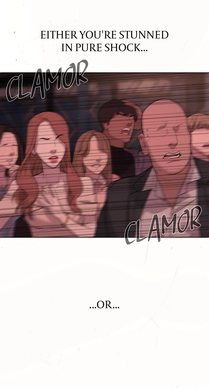 Killer Peter Chapter 29 - 5