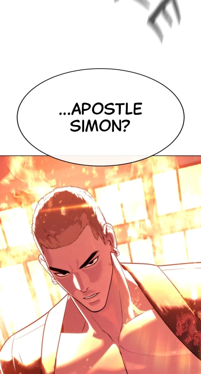 Killer Peter Chapter 33 - 131