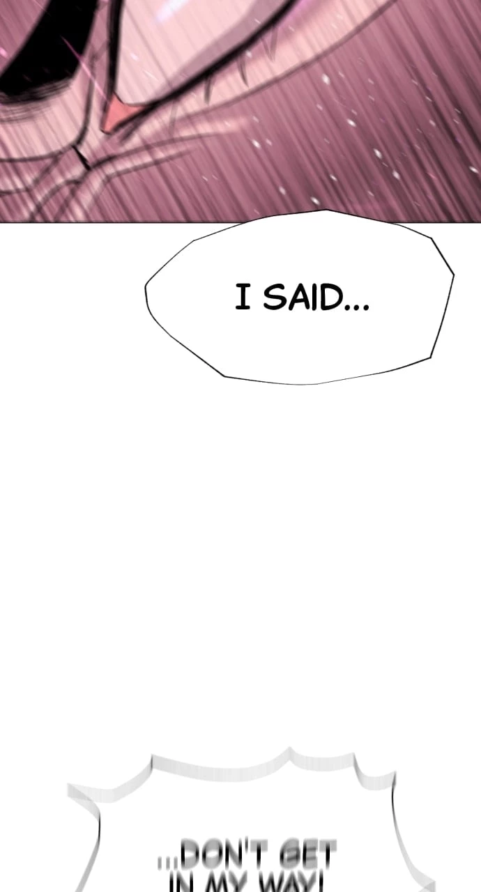 Killer Peter Chapter 32 - 128