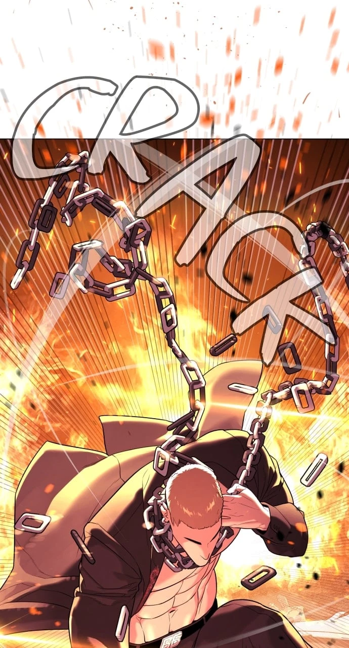 Killer Peter Chapter 34 - 143