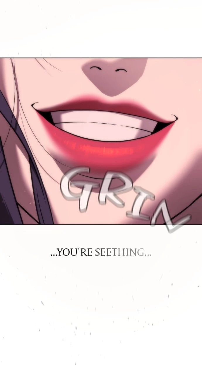 Killer Peter Chapter 29 - 6