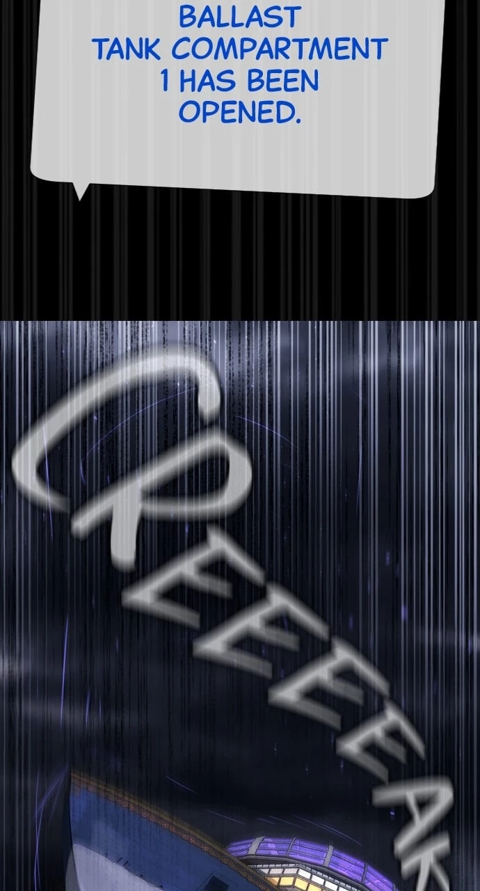 Killer Peter Chapter 31 - 90