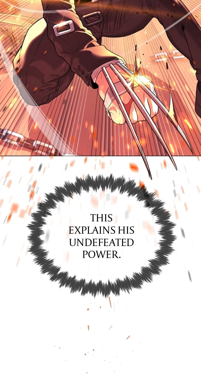 Killer Peter Chapter 34 - 144