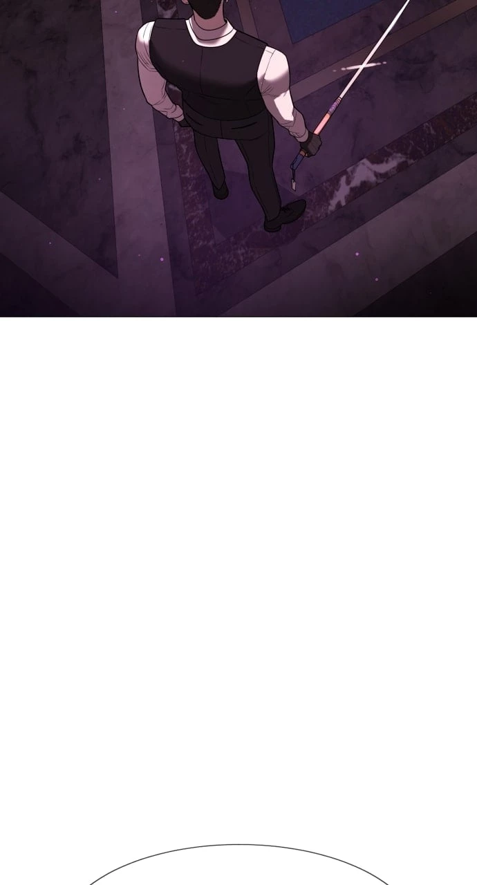 Killer Peter Chapter 32 - 130