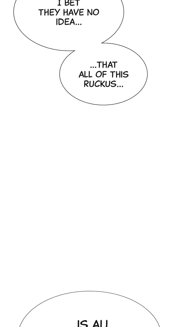 Killer Peter Chapter 30 - 77