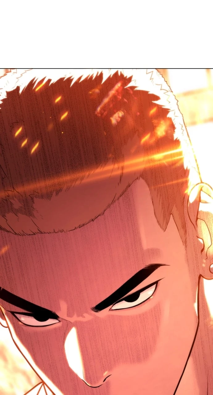 Killer Peter Chapter 33 - 134