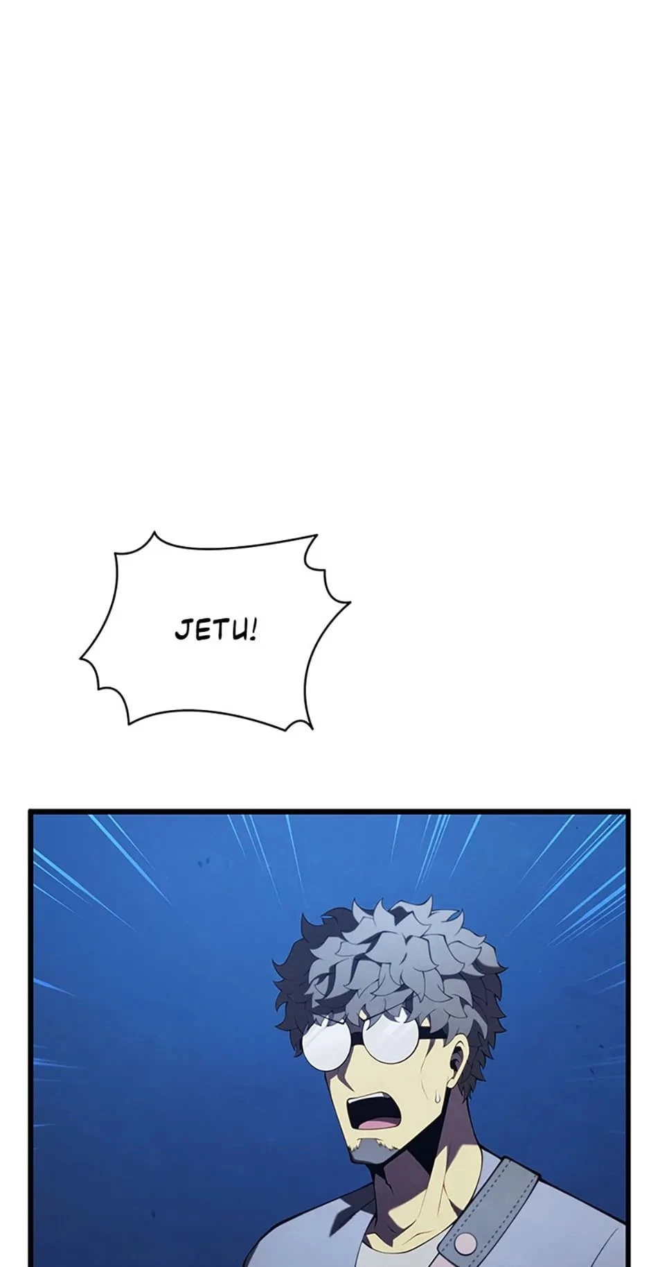 The Swordmaster's Son Chapter 92 - 64