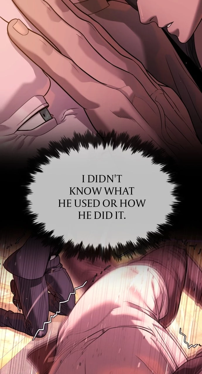Killer Peter Chapter 34 - 146
