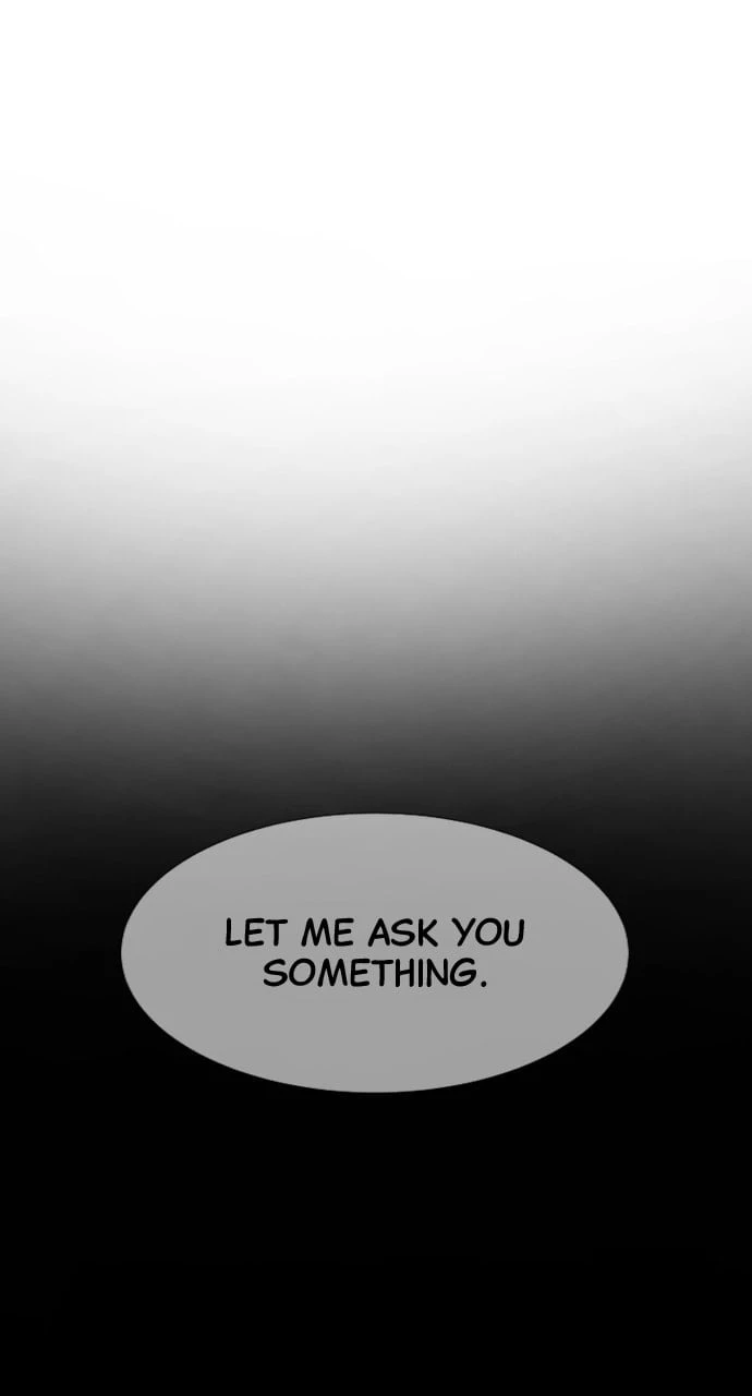 Killer Peter Chapter 30 - 79