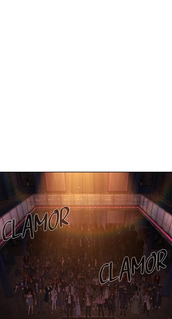 Killer Peter Chapter 29 - 10