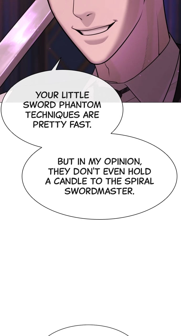Killer Peter Chapter 32 - 133