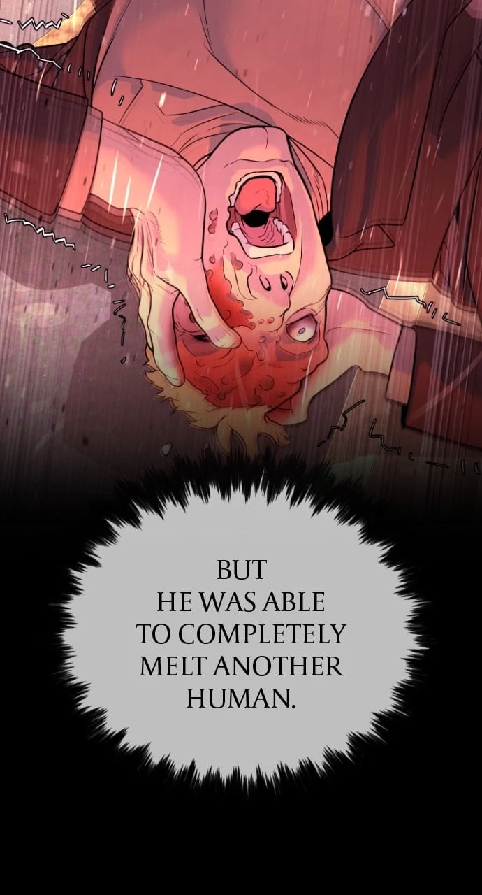 Killer Peter Chapter 34 - 147