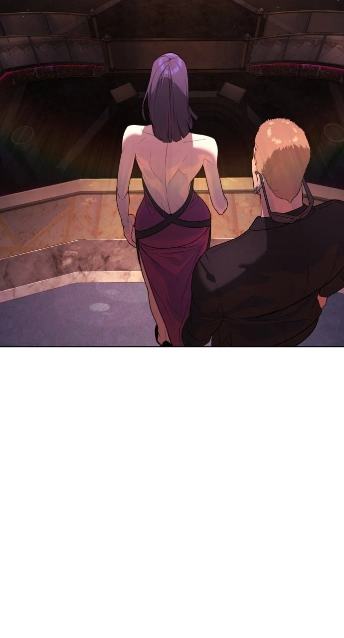Killer Peter Chapter 29 - 11