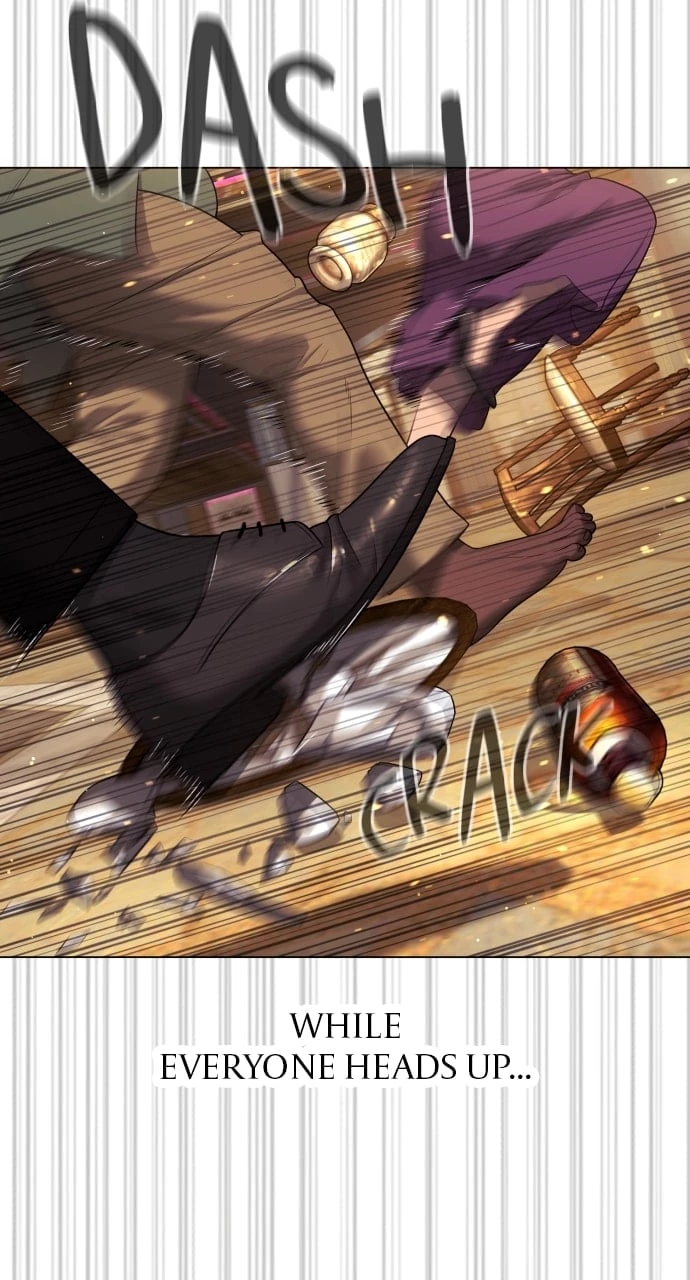 Killer Peter Chapter 31 - 95