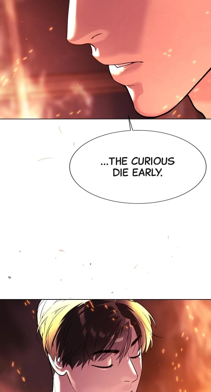 Killer Peter Chapter 33 - 138