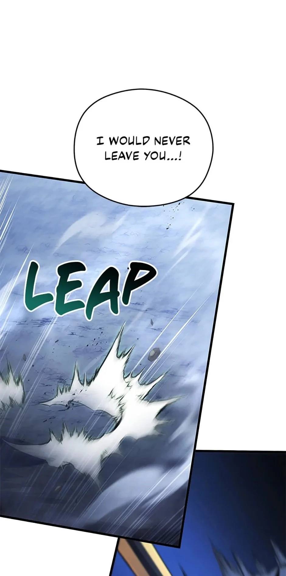 The Swordmaster's Son Chapter 92 - 67