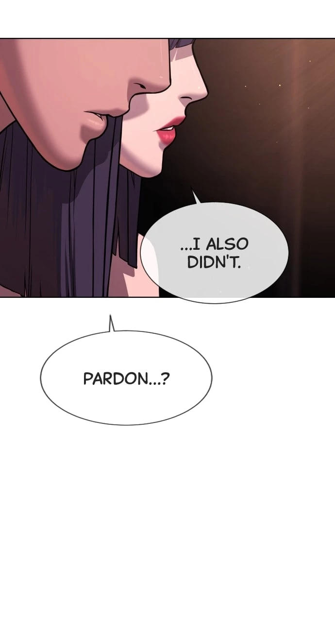 Killer Peter Chapter 29 - 13