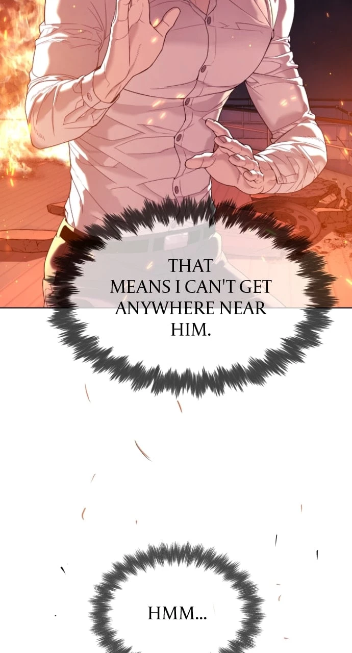 Killer Peter Chapter 34 - 149