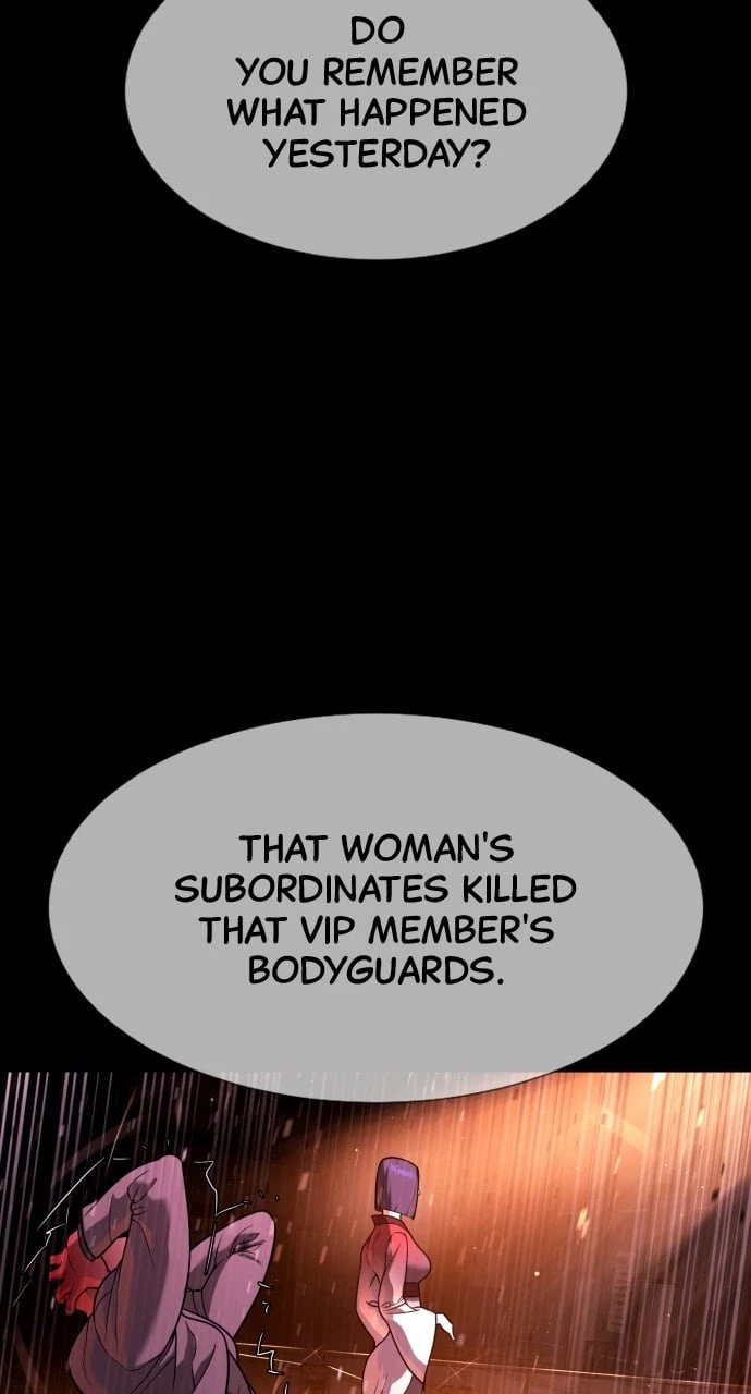 Killer Peter Chapter 30 - 83