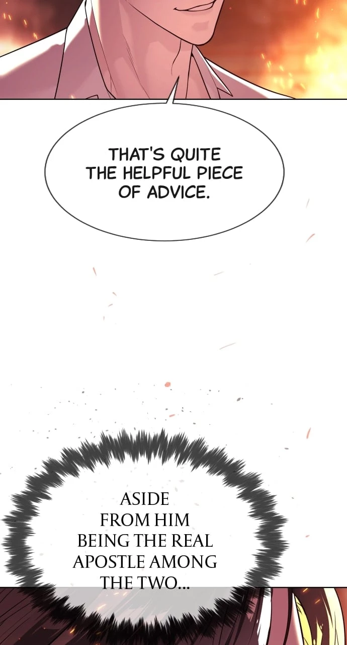Killer Peter Chapter 33 - 139