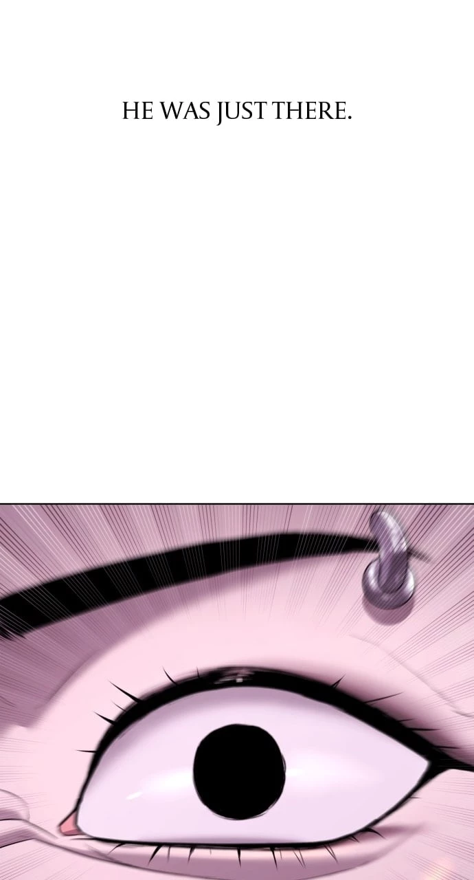 Killer Peter Chapter 29 - 14