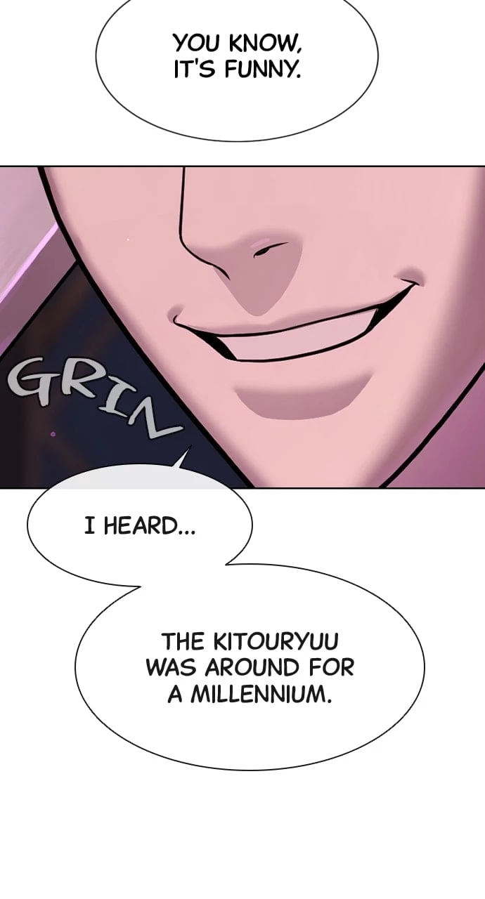 Killer Peter Chapter 32 - 134