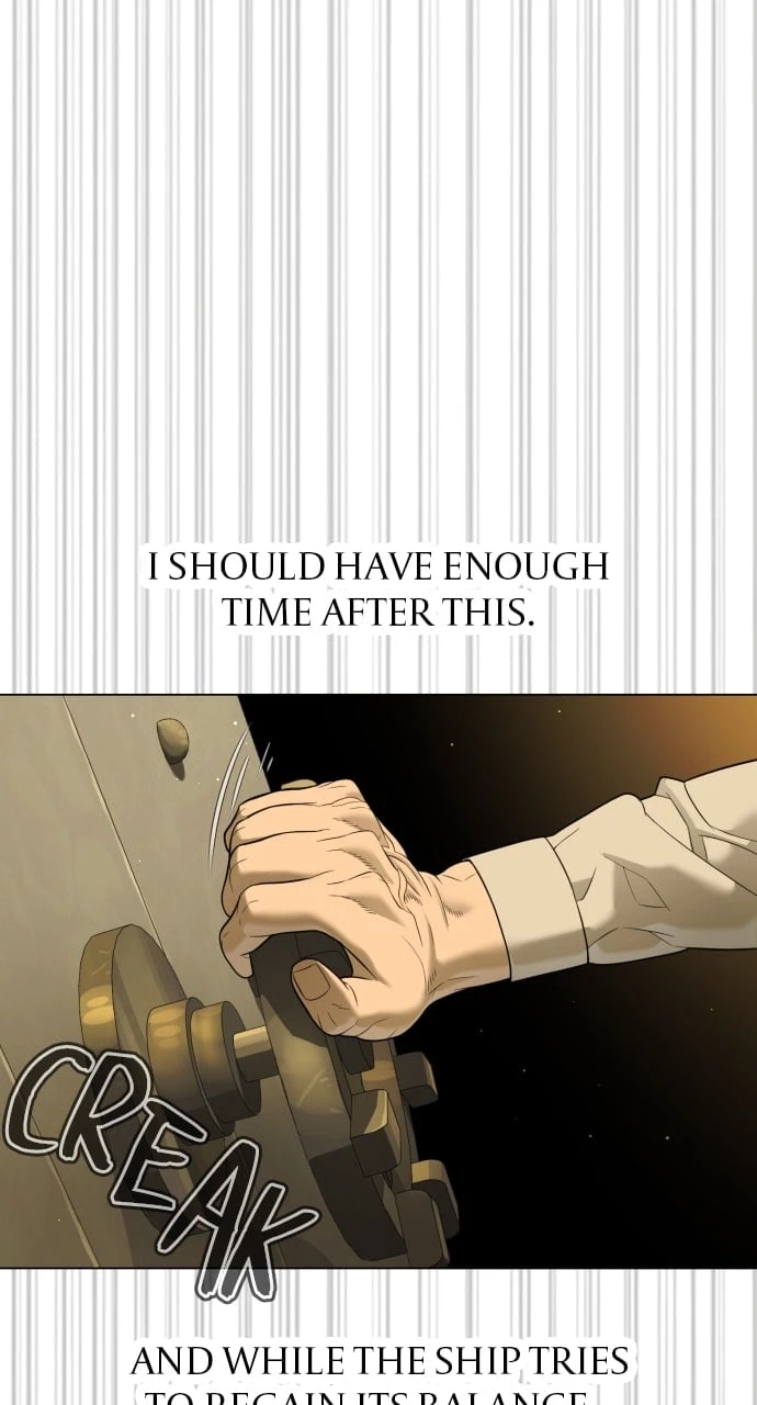 Killer Peter Chapter 31 - 97