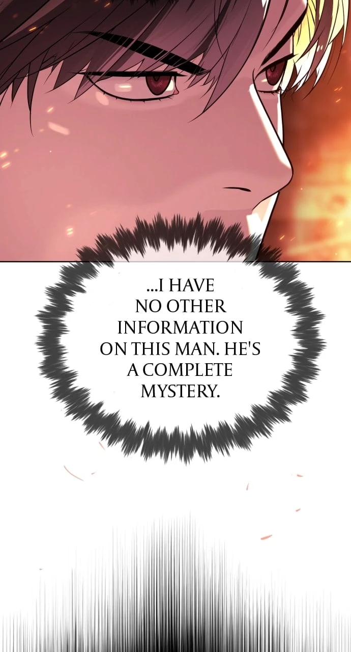 Killer Peter Chapter 33 - 140