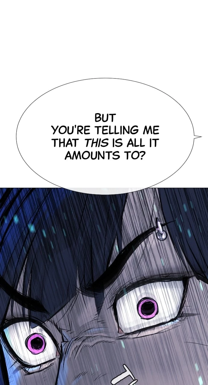 Killer Peter Chapter 32 - 135