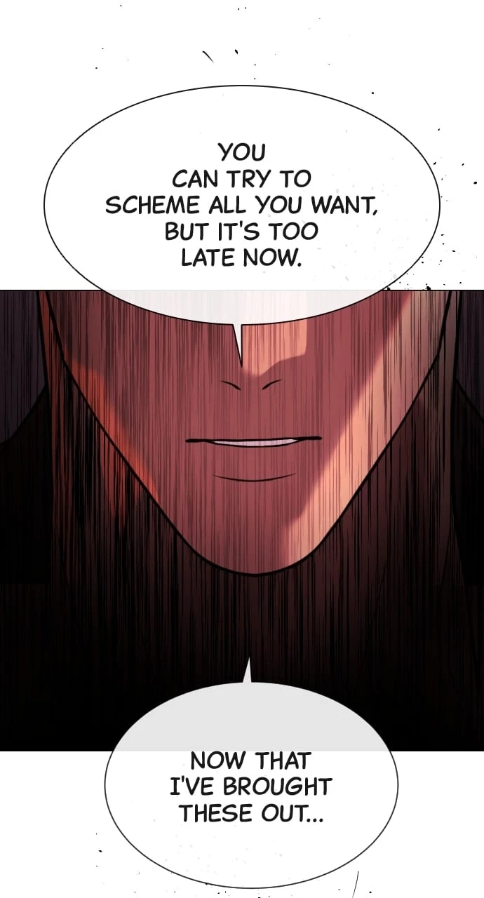 Killer Peter Chapter 34 - 151