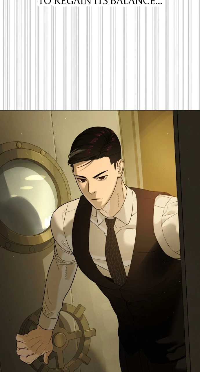 Killer Peter Chapter 31 - 98