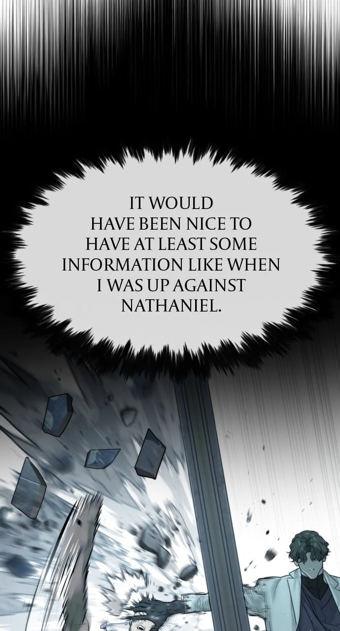 Killer Peter Chapter 33 - 141