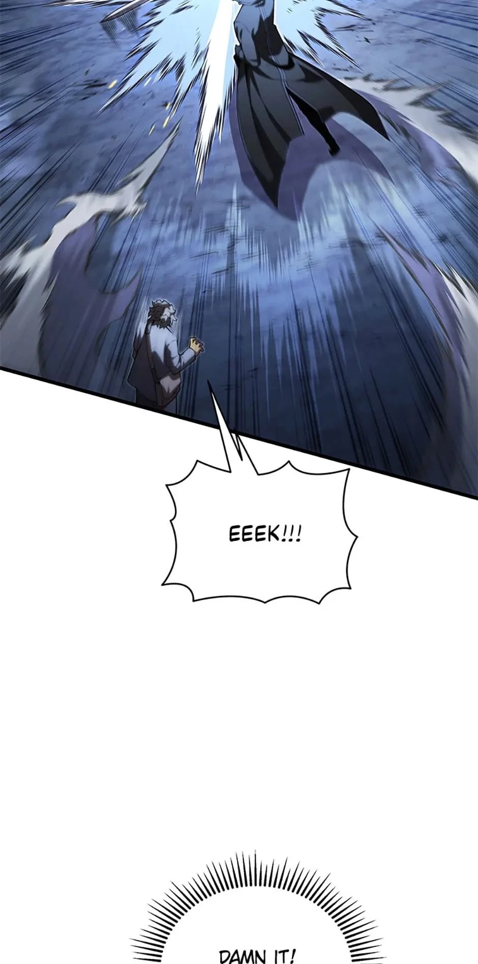 The Swordmaster's Son Chapter 92 - 69
