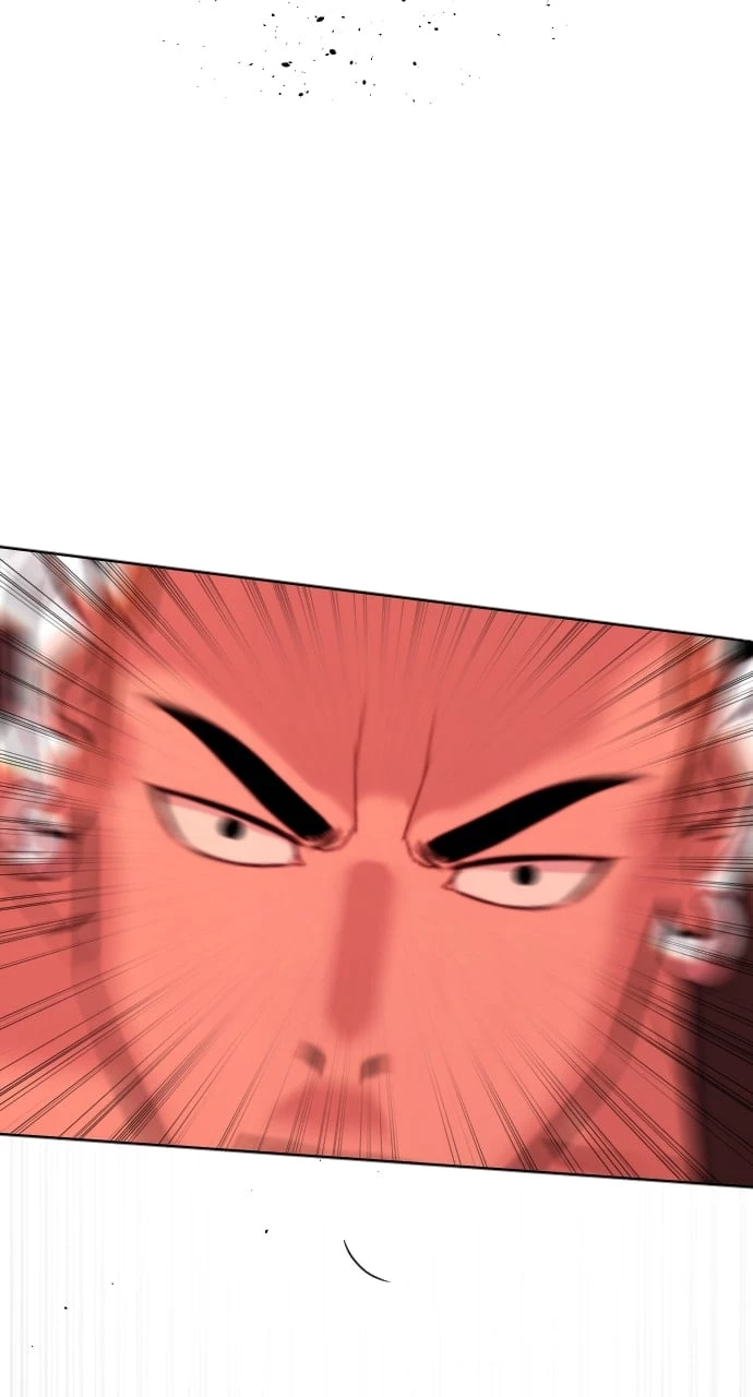 Killer Peter Chapter 34 - 152