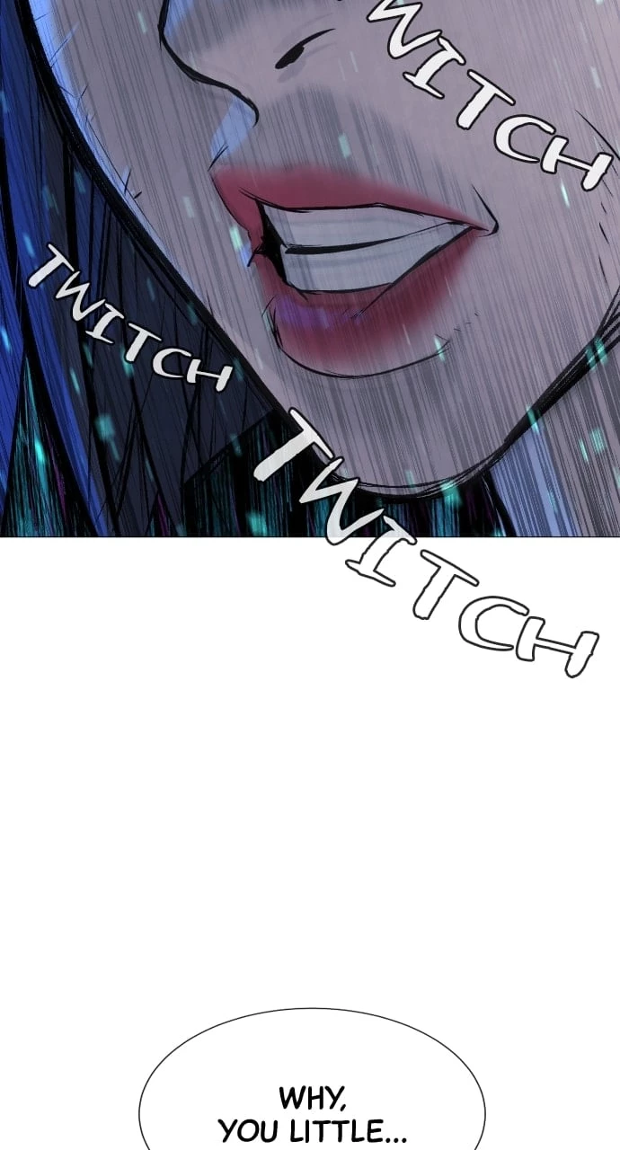 Killer Peter Chapter 32 - 136