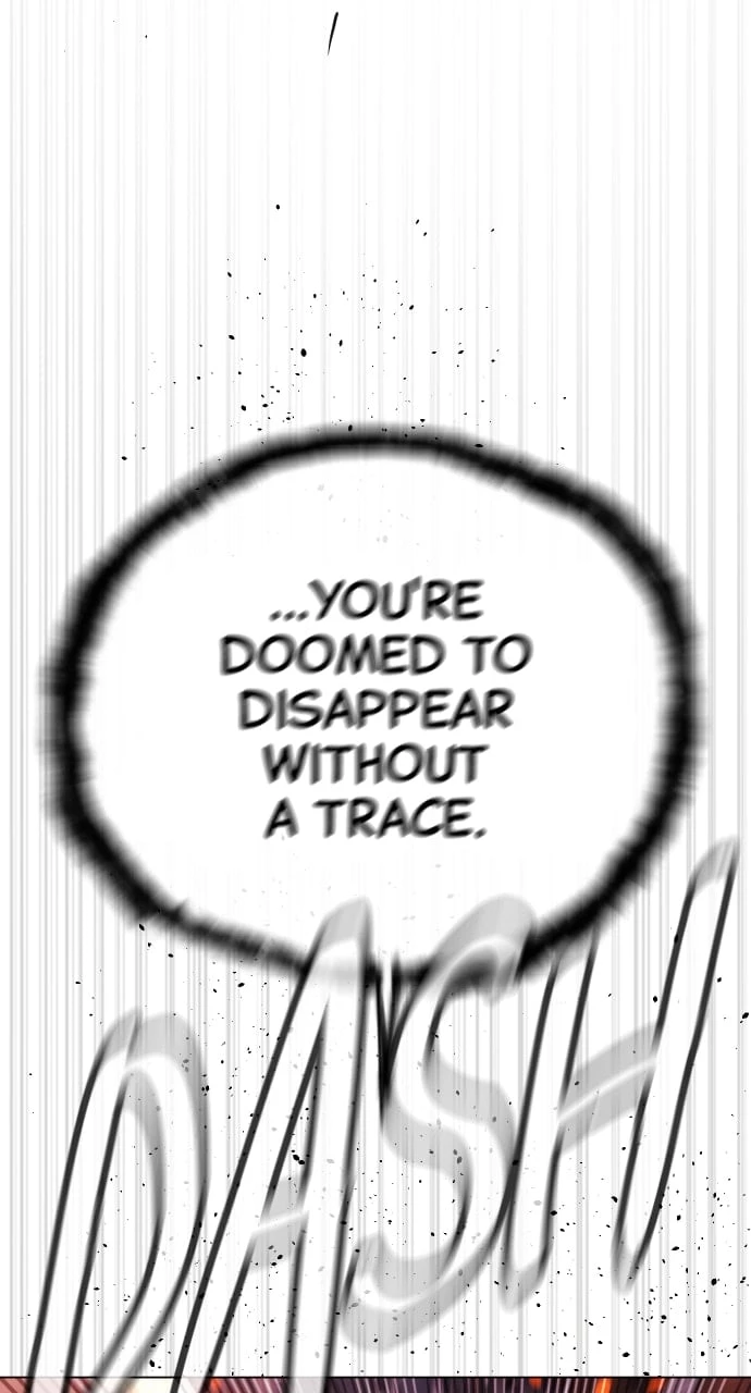 Killer Peter Chapter 34 - 153