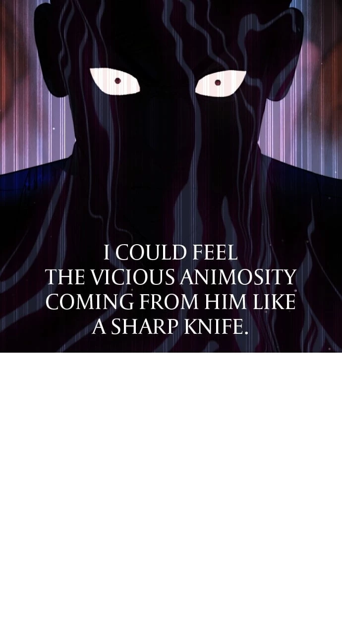 Killer Peter Chapter 29 - 17