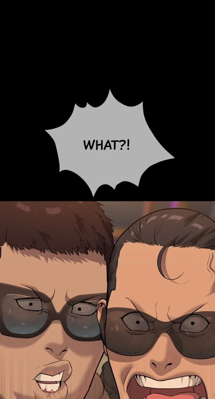 Killer Peter Chapter 30 - 87