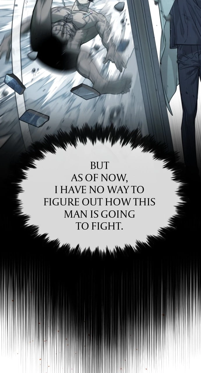 Killer Peter Chapter 33 - 142