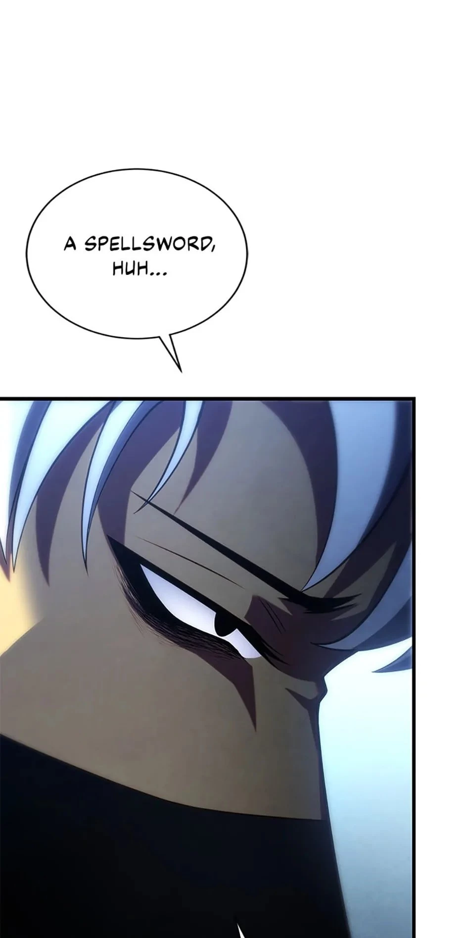 The Swordmaster's Son Chapter 92 - 71