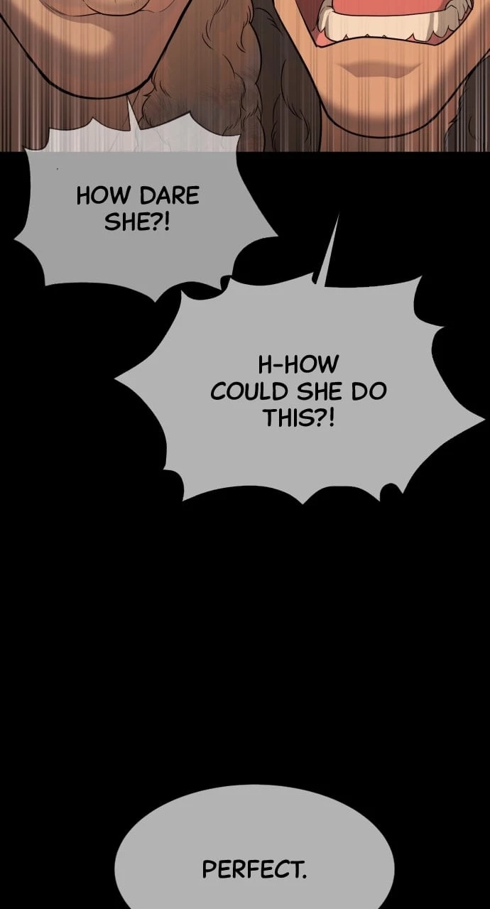 Killer Peter Chapter 30 - 88