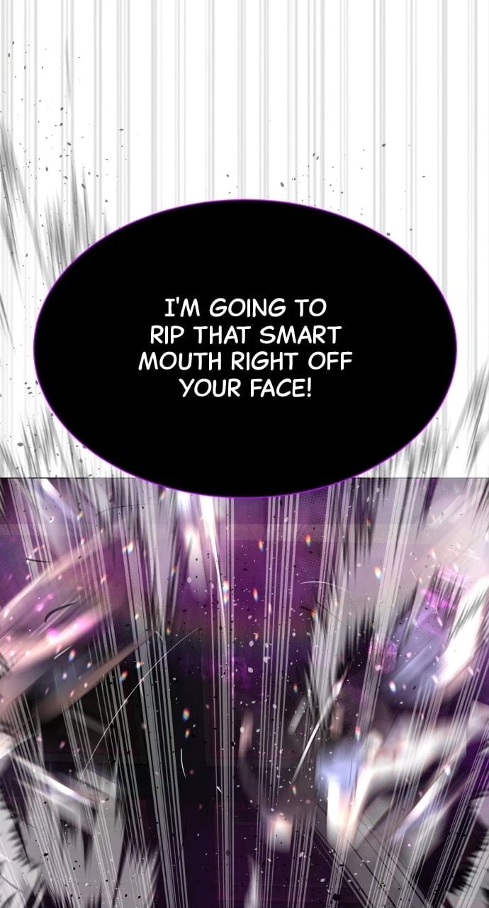 Killer Peter Chapter 32 - 138