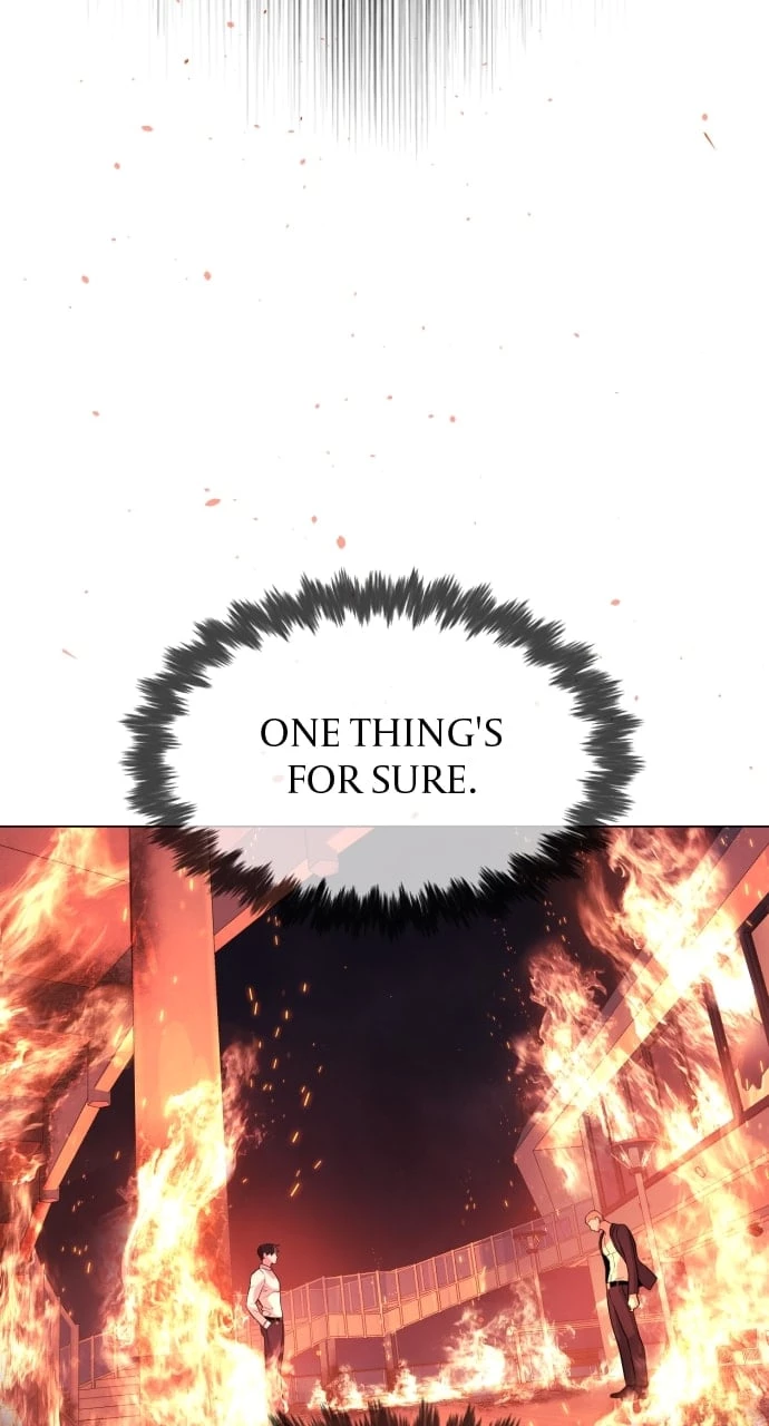 Killer Peter Chapter 33 - 143