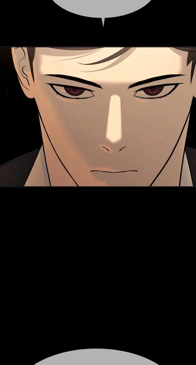 Killer Peter Chapter 30 - 89
