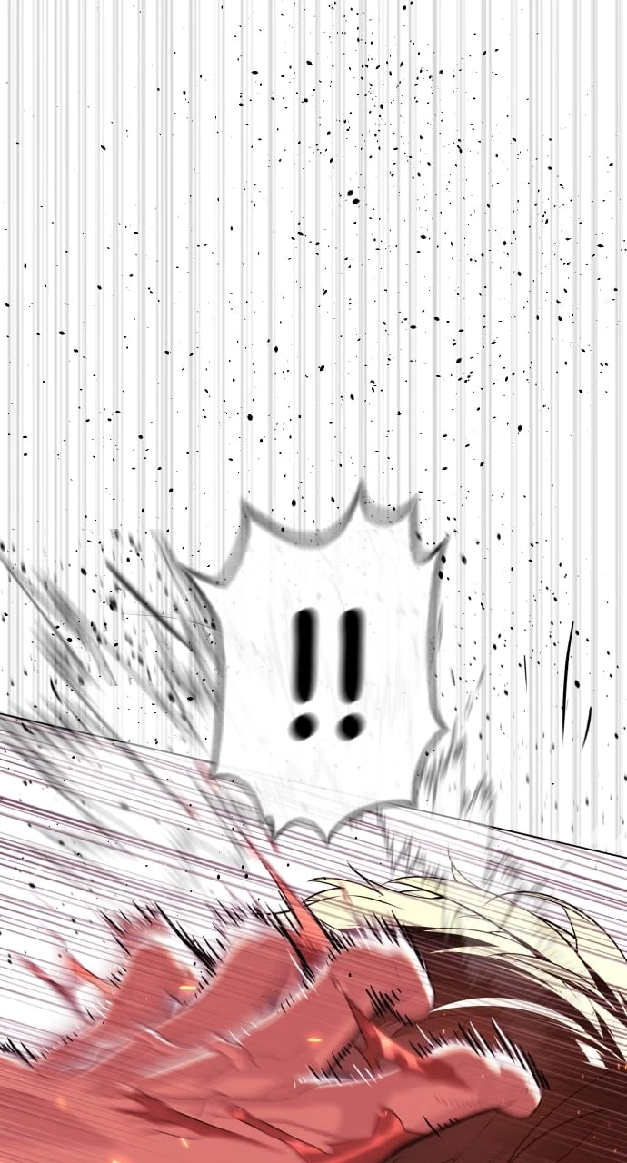 Killer Peter Chapter 34 - 155