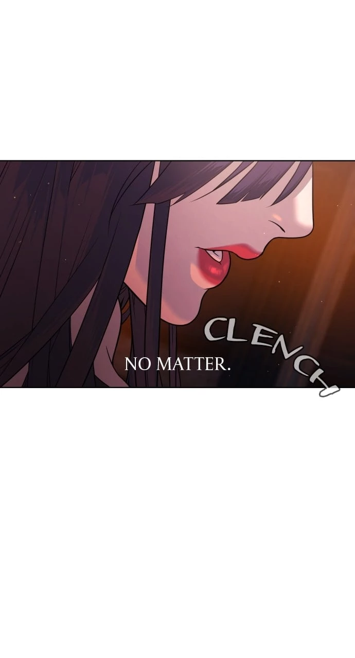 Killer Peter Chapter 29 - 19