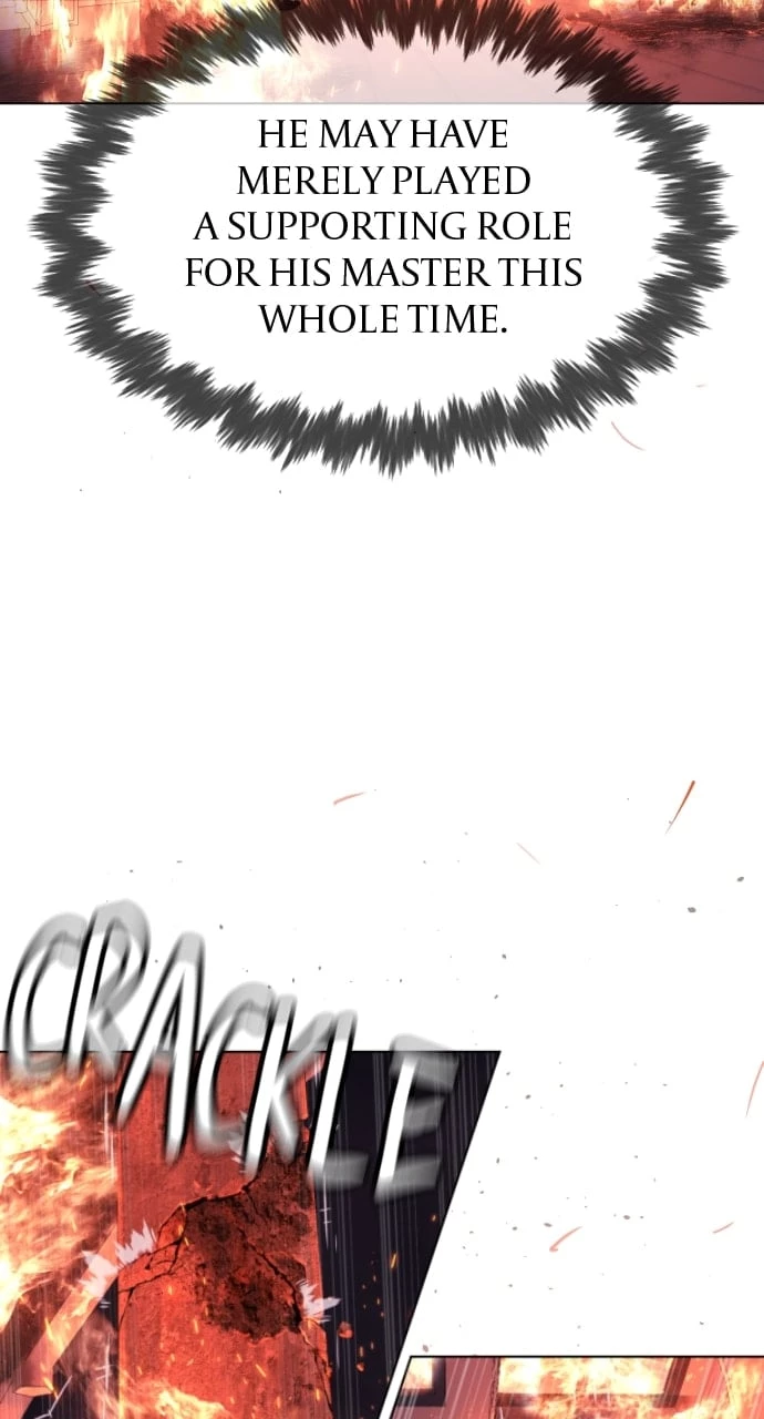Killer Peter Chapter 33 - 144