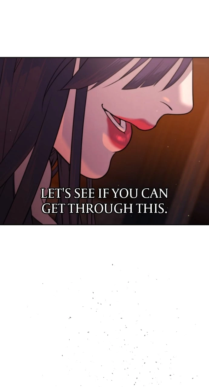 Killer Peter Chapter 29 - 20