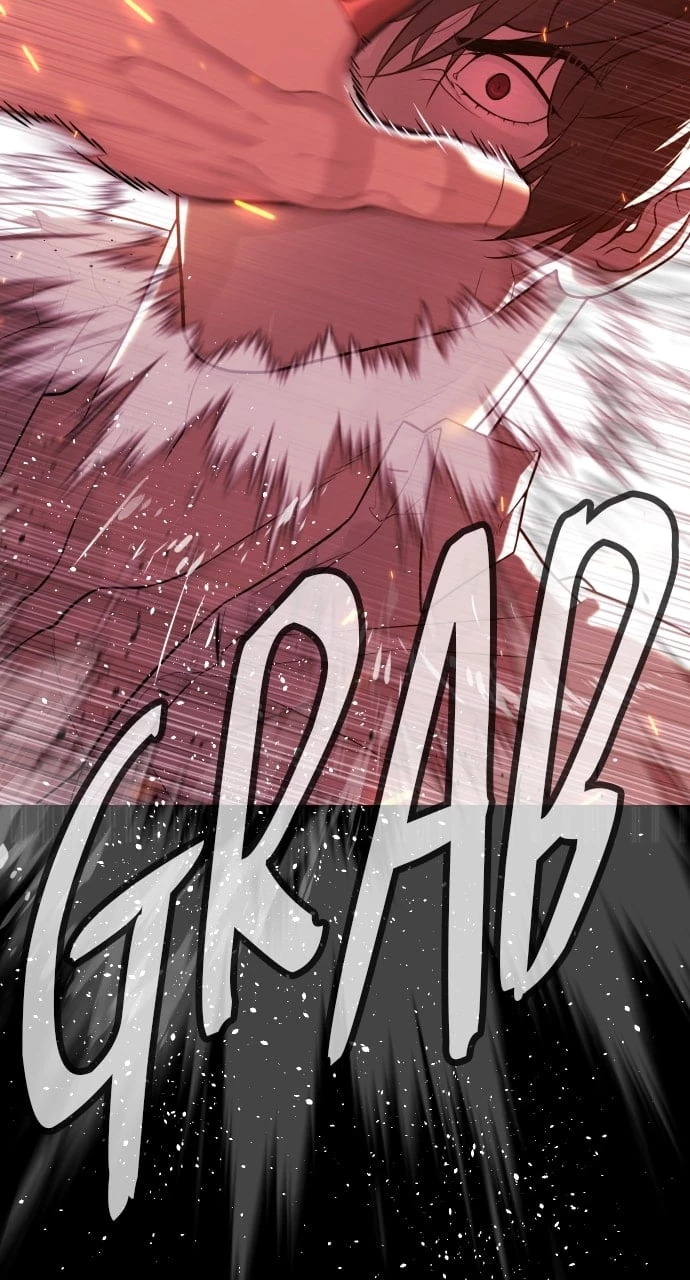 Killer Peter Chapter 34 - 156