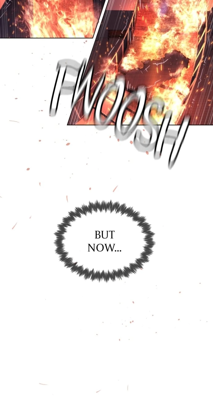 Killer Peter Chapter 33 - 145